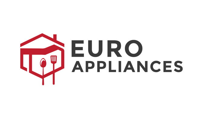 EuroAppliances.com